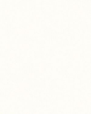 30423.jpg Papel de Parede Casual 30423