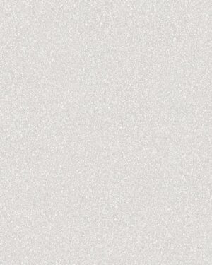 30424.jpg Papel de Parede Casual 30424