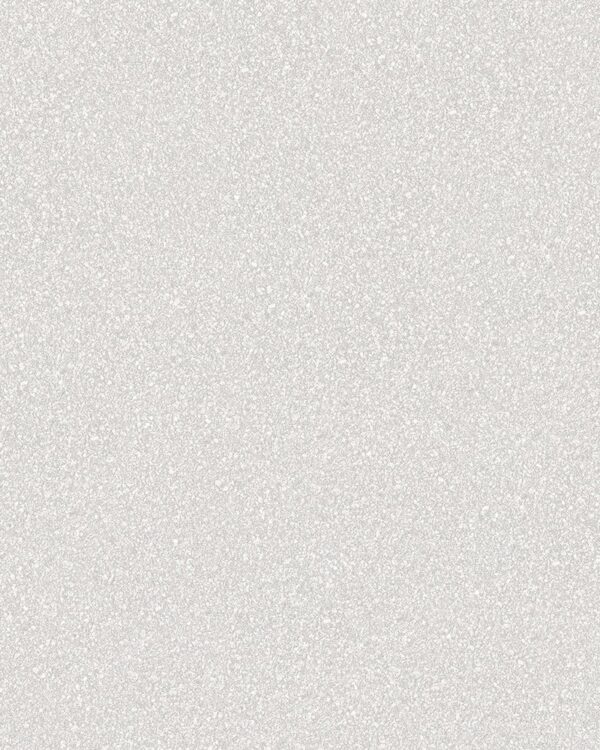 30424.jpg Papel de Parede Casual 30424