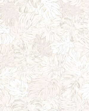 30432.jpg Papel de Parede Casual 30432