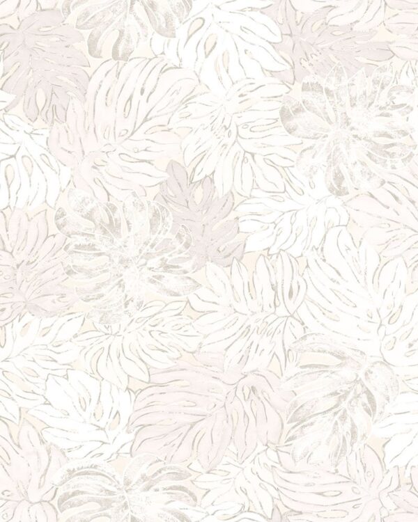 30432.jpg Papel de Parede Casual 30432