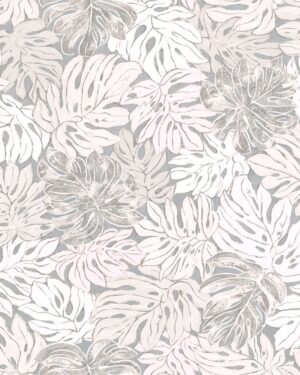30433.jpg Papel de Parede Casual 30433