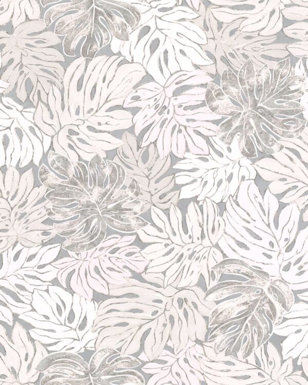 30433.jpg Papel de Parede Casual 30433