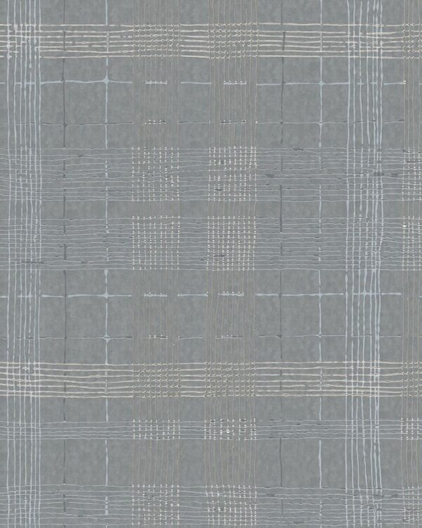 Papel de Parede Casual 30438