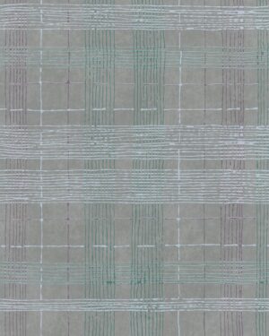 30439.jpg Papel de Parede Casual 30439