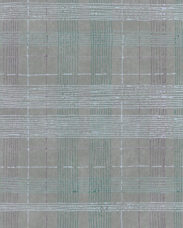 Papel de Parede Casual 30439
