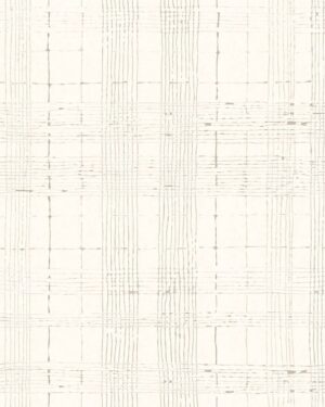 30440.jpg Papel de Parede Casual 30440