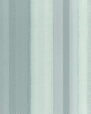 30443.jpg Papel de Parede Casual 30443