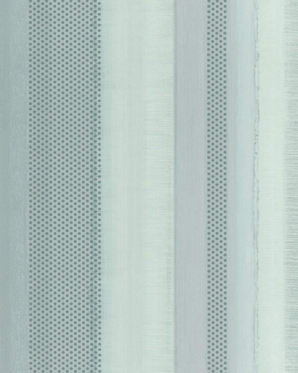30443.jpg Papel de Parede Casual 30443