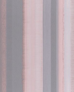 30444.jpg Papel de Parede Casual 30444