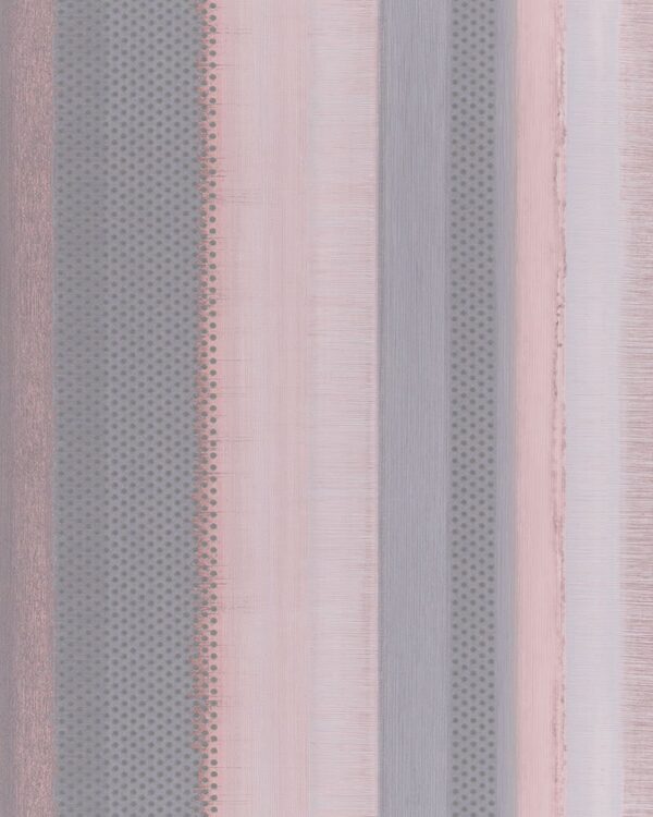 Papel de Parede Casual 30444