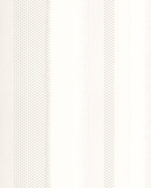 30445.jpg Papel de Parede Casual 30445