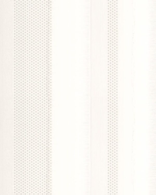 30445.jpg Papel de Parede Casual 30445