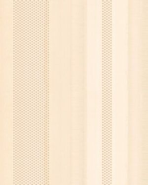 30446.jpg Papel de Parede Casual 30446