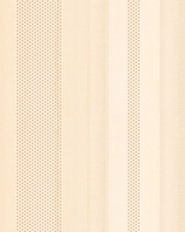 30446.jpg Papel de Parede Casual 30446