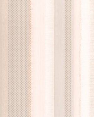 30447.jpg Papel de Parede Casual 30447