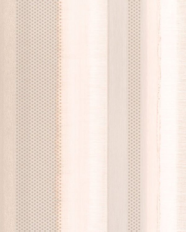 30447.jpg Papel de Parede Casual 30447