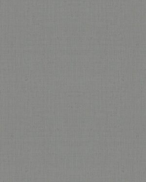 30449.jpg Papel de Parede Casual 30449