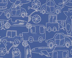 304491__68487.jpg Papel de Parede Infantil Boys and Girls 5 304491
