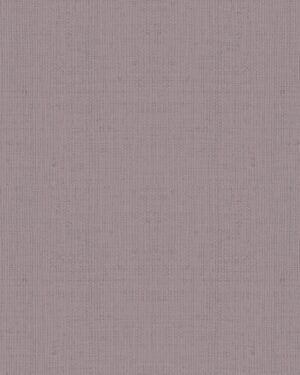 30450.jpg Papel de Parede Casual 30450