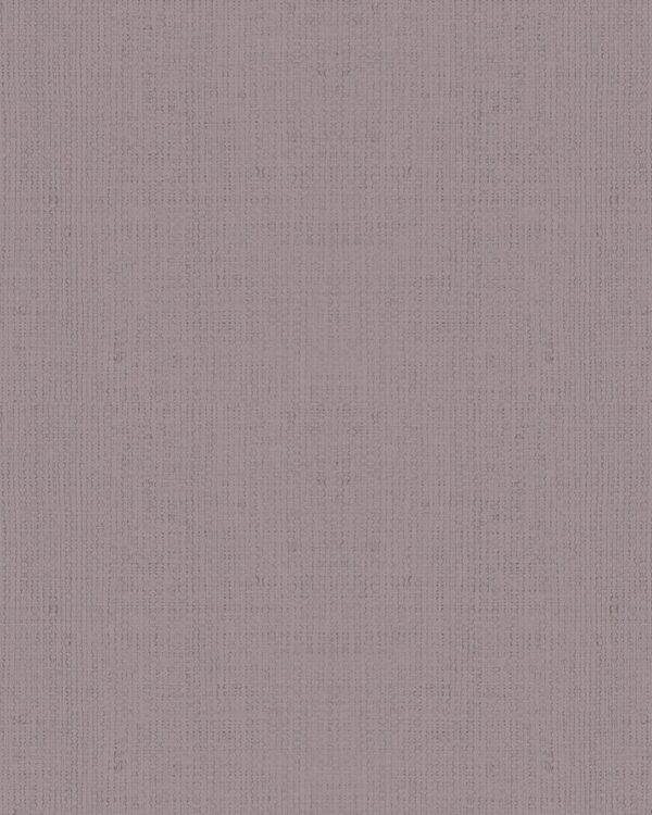 30450.jpg Papel de Parede Casual 30450