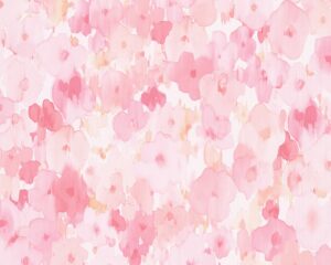 304502__94720.jpg Papel de Parede Infantil Boys and Girls 5 304502