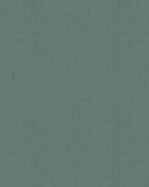 30451.jpg Papel de Parede Casual 30451