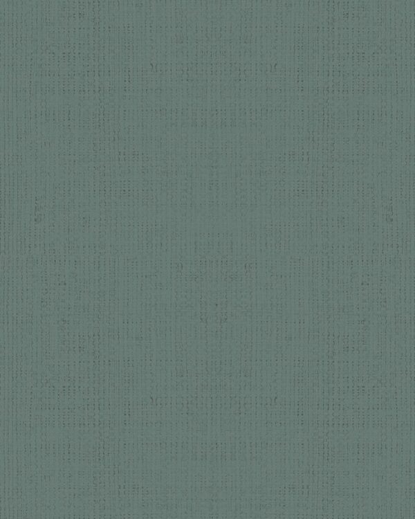 30451.jpg Papel de Parede Casual 30451