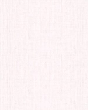 30452.jpg Papel de Parede Casual 30452