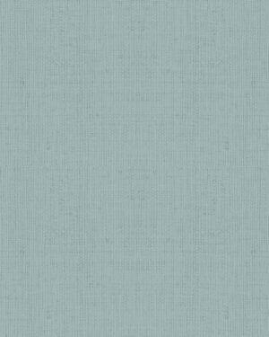 30453.jpg Papel de Parede Casual 30453