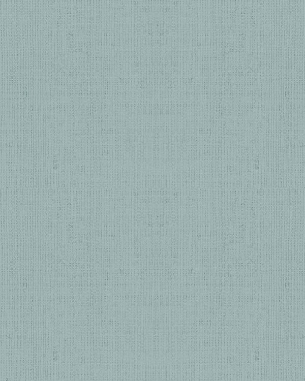 Papel de Parede Casual 30453
