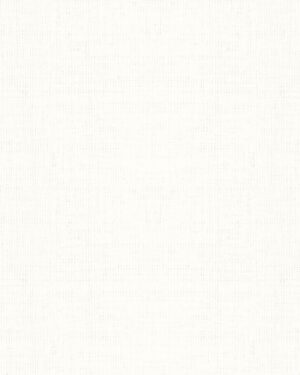 30454.jpg Papel de Parede Casual 30454