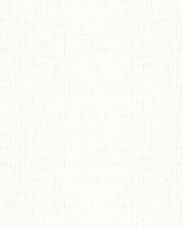 Papel de Parede Casual 30454