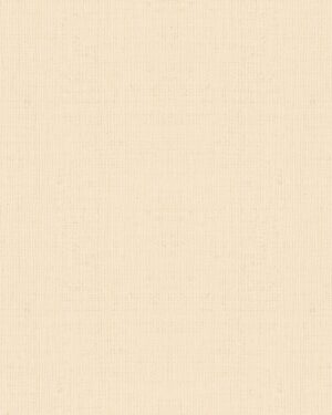 30455.jpg Papel de Parede Casual 30455