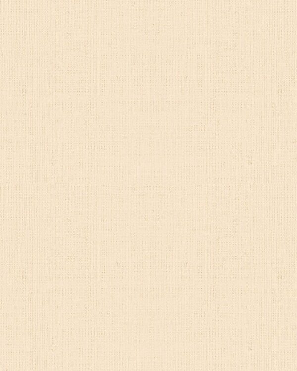 30455.jpg Papel de Parede Casual 30455