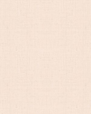 30456.jpg Papel de Parede Casual 30456