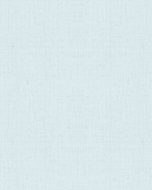 30457.jpg Papel de Parede Casual 30457