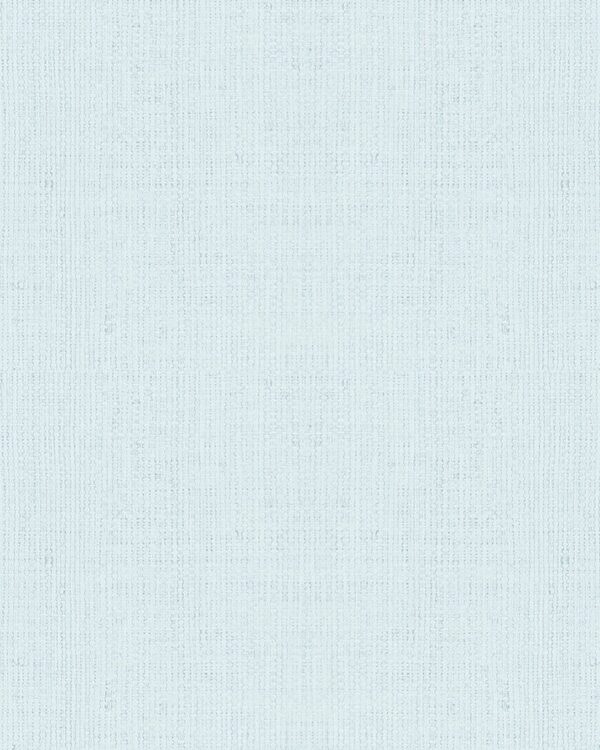 30457.jpg Papel de Parede Casual 30457