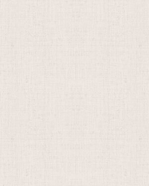 30458.jpg Papel de Parede Casual 30458