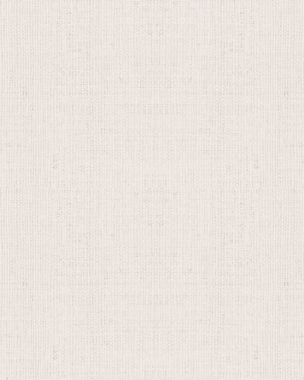 30458.jpg Papel de Parede Casual 30458
