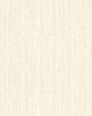 30460.jpg Papel de Parede Casual 30460