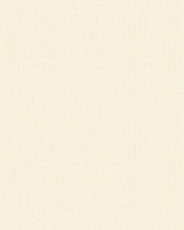 30460.jpg Papel de Parede Casual 30460