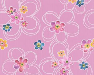 304602__26438.jpg Papel de Parede Infantil Boys and Girls 5 304602