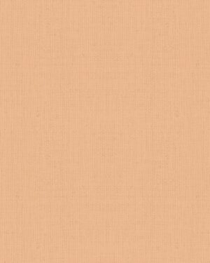 30461.jpg Papel de Parede Casual 30461