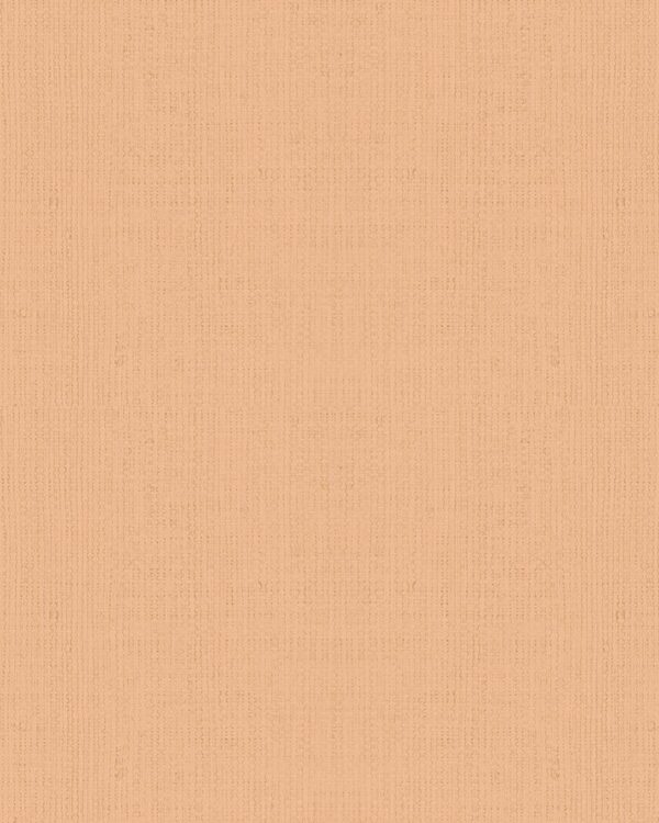 30461.jpg Papel de Parede Casual 30461