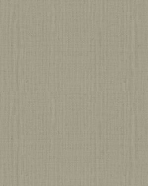 30462.jpg Papel de Parede Casual 30462
