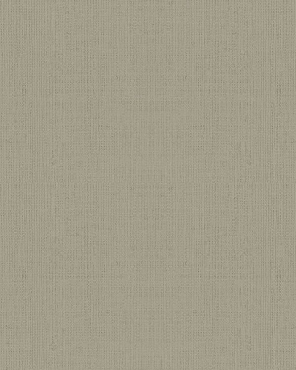 30462.jpg Papel de Parede Casual 30462