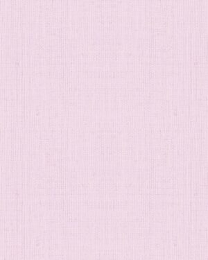 30463.jpg Papel de Parede Casual 30463