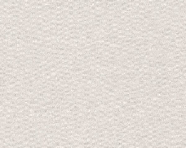 304861.jpg Papel De Parede Attractive 2 304861