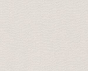 304861__65838.jpg Papel de Parede Elegance 3 304861 Jvn